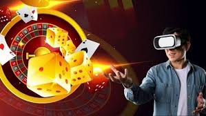 Вход на зеркало Casino Turbo