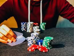 Вход на зеркало Vulpin Casino